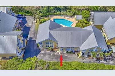 245 NE Macarthur Boulevard #11, Stuart, FL 34996 - Photo 47