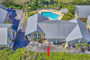 245 NE MacArthur Blvd, Stuart, FL 34996 - Photo 47