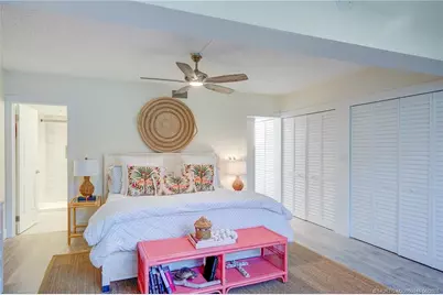 245 NE Macarthur Boulevard #11, Stuart, FL 34996 - Photo 17