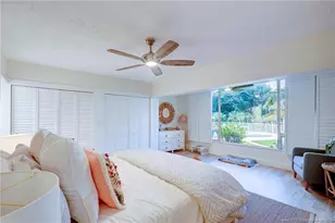 245 NE MacArthur Blvd, Stuart, FL 34996 - Photo 19
