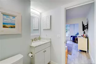 245 NE MacArthur Blvd, Stuart, FL 34996 - Photo 21