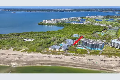 245 NE Macarthur Boulevard #11, Stuart, FL 34996 - Photo 45