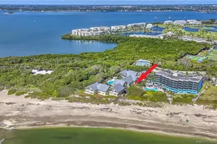 245 NE MacArthur Blvd, Stuart, FL 34996 - Photo 45