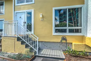 245 NE MacArthur Blvd, Stuart, FL 34996 - Photo 3