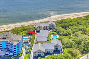 245 NE MacArthur Blvd, Stuart, FL 34996 - Photo 1