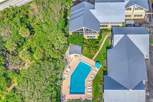 245 NE MacArthur Blvd, Stuart, FL 34996 - Photo 43