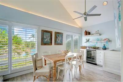 245 NE Macarthur Boulevard #11, Stuart, FL 34996 - Photo 31