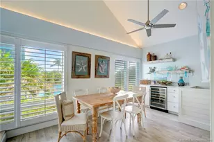 245 NE MacArthur Blvd, Stuart, FL 34996 - Photo 31