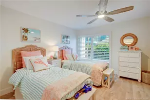 245 NE MacArthur Blvd, Stuart, FL 34996 - Photo 11