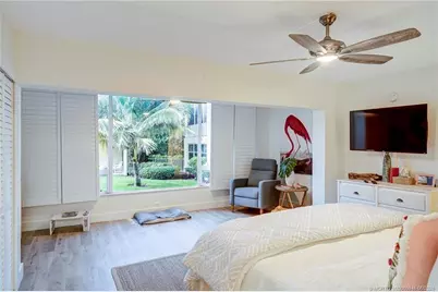 245 NE Macarthur Boulevard #11, Stuart, FL 34996 - Photo 15
