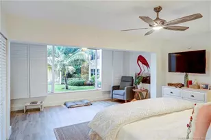245 NE MacArthur Blvd, Stuart, FL 34996 - Photo 15