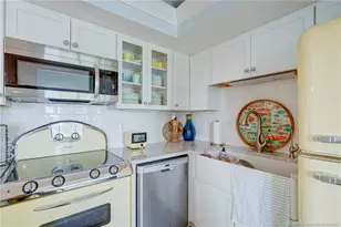 245 NE MacArthur Blvd, Stuart, FL 34996 - Photo 33