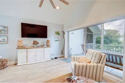 245 NE Macarthur Boulevard #11, Stuart, FL 34996 - Photo 25