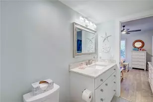 245 NE MacArthur Blvd, Stuart, FL 34996 - Photo 13