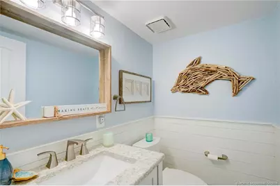 245 NE Macarthur Boulevard #11, Stuart, FL 34996 - Photo 27