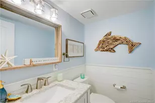 245 NE MacArthur Blvd, Stuart, FL 34996 - Photo 27