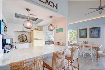 245 NE Macarthur Boulevard #11, Stuart, FL 34996 - Photo 29