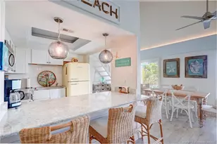 245 NE MacArthur Blvd, Stuart, FL 34996 - Photo 29