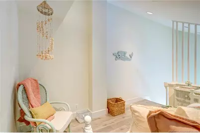 245 NE Macarthur Boulevard #11, Stuart, FL 34996 - Photo 35