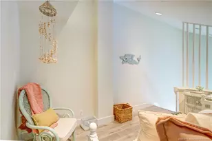 245 NE MacArthur Blvd, Stuart, FL 34996 - Photo 35