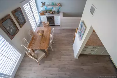 245 NE Macarthur Boulevard #11, Stuart, FL 34996 - Photo 37