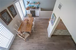 245 NE MacArthur Blvd, Stuart, FL 34996 - Photo 37