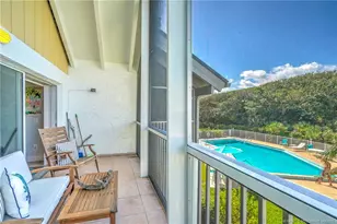 245 NE MacArthur Blvd, Stuart, FL 34996 - Photo 41