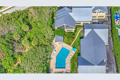 245 NE Macarthur Boulevard #11, Stuart, FL 34996 - Photo 43