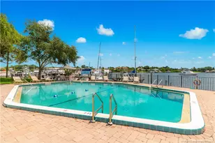 3901 SE St Lucie Blvd, Stuart, FL 34997 - Photo 77