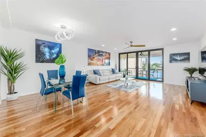 3901 SE Saint Lucie Boulevard #44, Stuart, FL 34997 - Photo 17