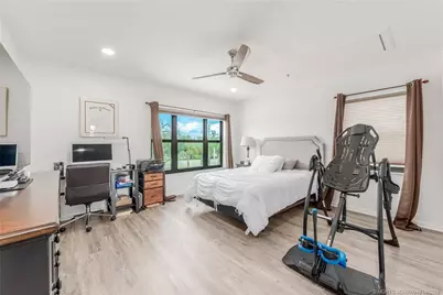 3901 SE Saint Lucie Boulevard #44, Stuart, FL 34997 - Photo 33