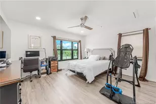 3901 SE St Lucie Blvd, Stuart, FL 34997 - Photo 33