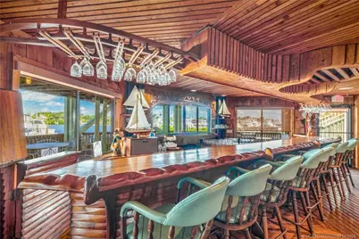 3901 SE Saint Lucie Boulevard #44, Stuart, FL 34997 - Photo 41