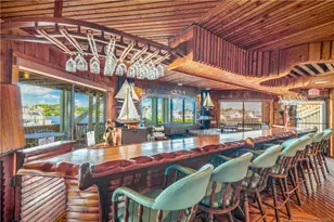 3901 SE St Lucie Blvd, Stuart, FL 34997 - Photo 41