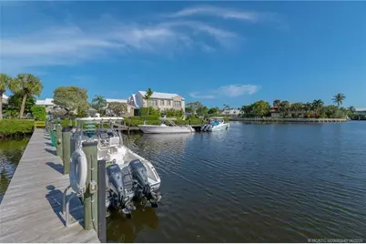 3901 SE Saint Lucie Boulevard #44, Stuart, FL 34997 - Photo 11