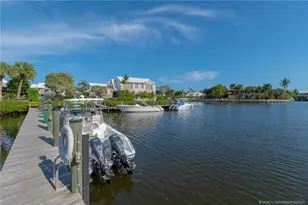 3901 SE St Lucie Blvd, Stuart, FL 34997 - Photo 11