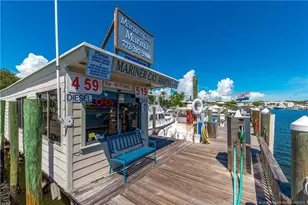 3901 SE St Lucie Blvd, Stuart, FL 34997 - Photo 47