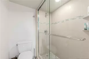 3901 SE St Lucie Blvd, Stuart, FL 34997 - Photo 29