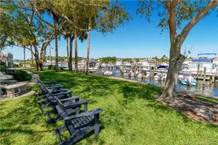 3901 SE St Lucie Blvd, Stuart, FL 34997 - Photo 53