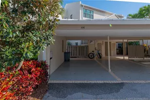 3901 SE St Lucie Blvd, Stuart, FL 34997 - Photo 15