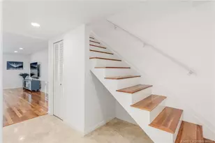 3901 SE St Lucie Blvd, Stuart, FL 34997 - Photo 25