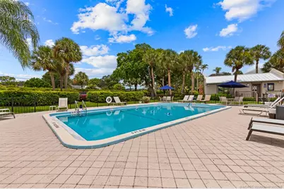 3901 SE Saint Lucie Boulevard #44, Stuart, FL 34997 - Photo 39
