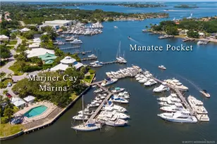 3901 SE St Lucie Blvd, Stuart, FL 34997 - Photo 35