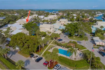 3901 SE Saint Lucie Boulevard #44, Stuart, FL 34997 - Photo 9