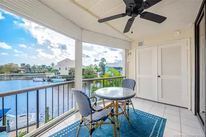 3901 SE Saint Lucie Boulevard #44, Stuart, FL 34997 - Photo 1