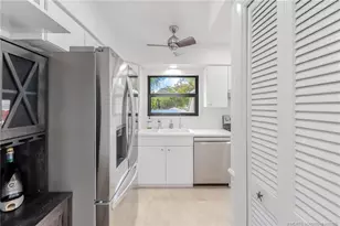 3901 SE St Lucie Blvd, Stuart, FL 34997 - Photo 21