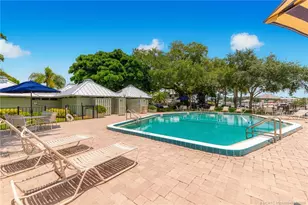 3901 SE St Lucie Blvd, Stuart, FL 34997 - Photo 57