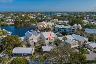 3901 SE St Lucie Blvd, Stuart, FL 34997 - Photo 9