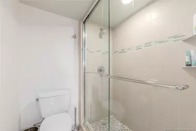 3901 SE Saint Lucie Boulevard #44, Stuart, FL 34997 - Photo 33
