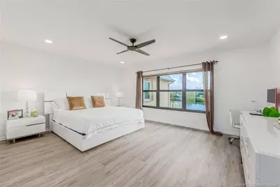 3901 SE Saint Lucie Boulevard #44, Stuart, FL 34997 - Photo 25